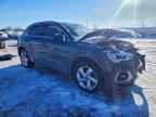 2020 AUDI Q3