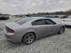 2015 DODGE CHARGER