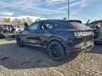2023 FORD Mustang Mach-E