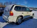 2004 GMC Envoy