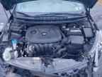 2015 KIA FORTE