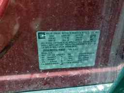 2018 GMC Terrain