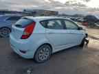 2016 HYUNDAI ACCENT