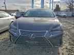 2019 LEXUS NX 300