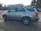 2000 LEXUS Rx 300
