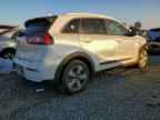 2018 KIA Niro