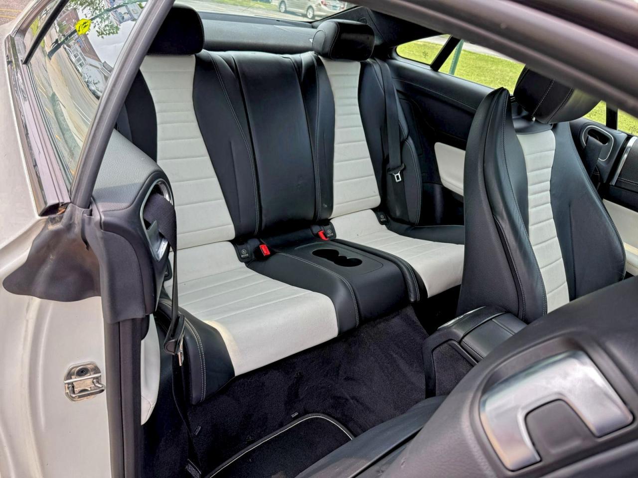 2018 MERCEDES-BENZ E-Class