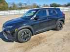 2022 CHEVROLET Trailblazer