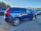 2015 VOLVO XC60
