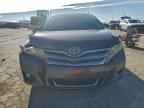 2014 TOYOTA VENZA