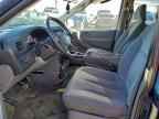 2006 DODGE GRAND CARAVAN