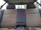 1997 SUBARU Legacy
