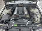 2000 BMW 7 series