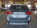 2020 MITSUBISHI outlander