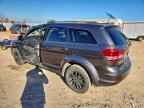 2020 DODGE JOURNEY