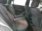 2014 CHEVROLET SONIC