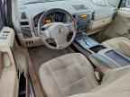 2008 NISSAN Titan