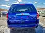 2006 SATURN Vue