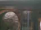 1998 MITSUBISHI Precis