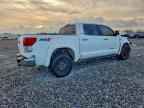 2012 TOYOTA TUNDRA