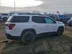 2022 GMC ACADIA