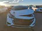 2023 NISSAN VERSA