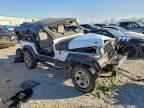 1995 JEEP WRANGLER