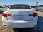 2014 ACURA ILX