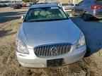 2009 BUICK Lucerne