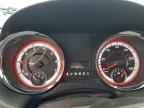 2012 DODGE GRAND CARAVAN