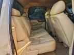 2012 GMC Sierra