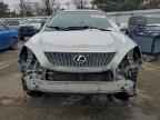 2005 LEXUS Rx 330
