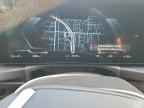 2024 BMW i4