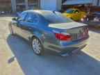 2004 BMW 5 series