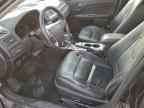 2011 FORD FUSION