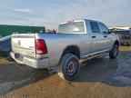 2012 DODGE Ram 3500