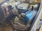 2012 DODGE Ram 2500