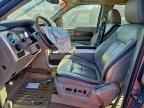2009 FORD F-150