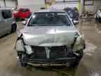 2007 NISSAN SENTRA