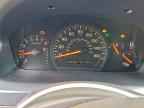2004 HONDA ACCORD