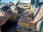 1998 LINCOLN Navigator