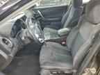 2012 NISSAN Maxima