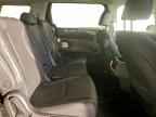 2026 KIA Carnival