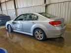 2013 SUBARU Legacy