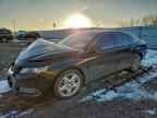 2017 CHEVROLET IMPALA