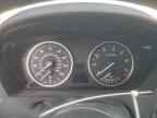 2010 BMW X5
