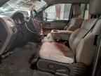 2005 FORD F-150