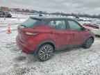 2022 NISSAN KICKS