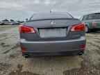 2012 LEXUS IS 250