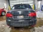 2011 VOLKSWAGEN JETTA